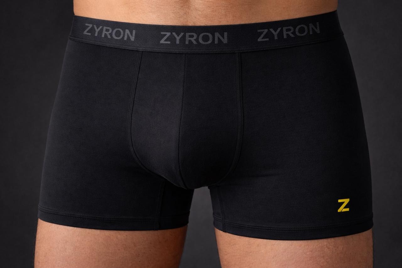 NEO-ACTIVE SUPPORTER