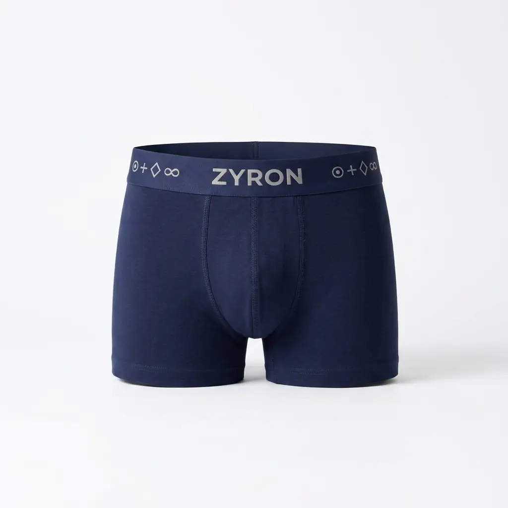 ZYRON ELITE